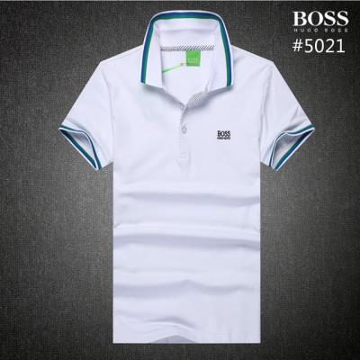 Boss Shirts-1657